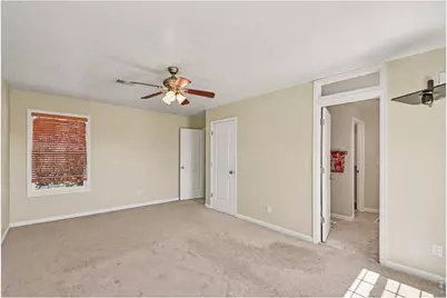 1385 Hawkridge Rd, Eaton, CO 80615 - Photo 23