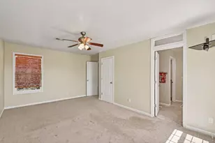 1385 Hawkridge Rd, Eaton, CO 80615 - Photo 23