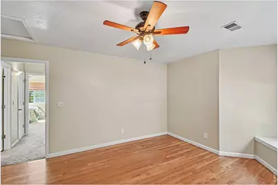 1385 Hawkridge Rd, Eaton, CO 80615 - Photo 19