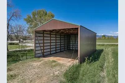 12672 N 75th St, Longmont, CO 80503 - Photo 5