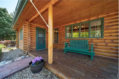 12944 N 75th St, Longmont, CO 80503 - Photo 7