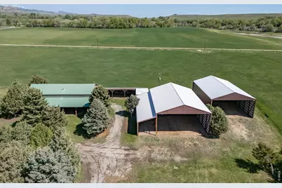 12944 N 75th St, Longmont, CO 80503 - Photo 33