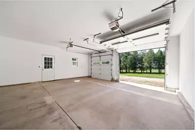 12944 N 75th St, Longmont, CO 80503 - Photo 23