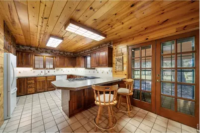 12944 N 75th St, Longmont, CO 80503 - Photo 13