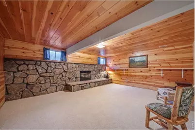 12944 N 75th St, Longmont, CO 80503 - Photo 25