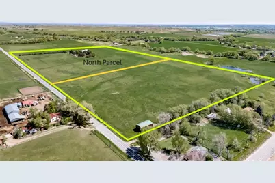 12944 N 75th St, Longmont, CO 80503 - Photo 1
