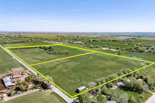 12944 N 75th St, Longmont, CO 80503 - Photo 1