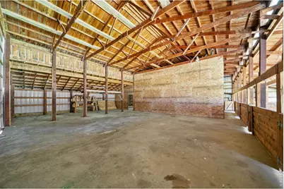 12944 N 75th St, Longmont, CO 80503 - Photo 31