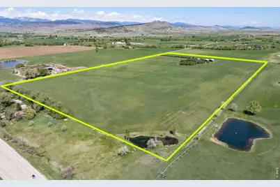 12944 N 75th St, Longmont, CO 80503 - Photo 3