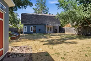 545 E 11th St, Loveland, CO 80537 - Photo 27
