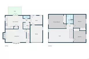 545 E 11th St, Loveland, CO 80537 - Photo 29