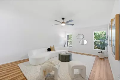 545 E 11th St, Loveland, CO 80537 - Photo 21