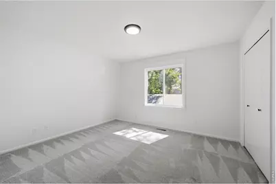 545 E 11th St, Loveland, CO 80537 - Photo 19