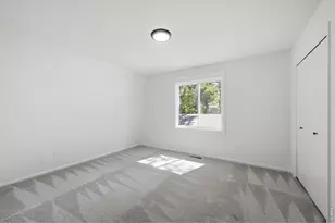 545 E 11th St, Loveland, CO 80537 - Photo 19
