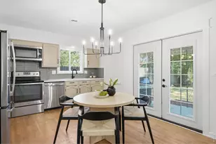 545 E 11th St, Loveland, CO 80537 - Photo 9