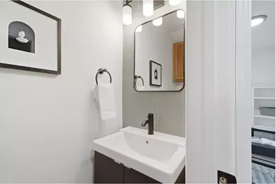 545 E 11th St, Loveland, CO 80537 - Photo 13