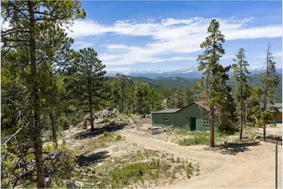 133 Black Bear Trl, Golden, CO 80403 - Photo 23