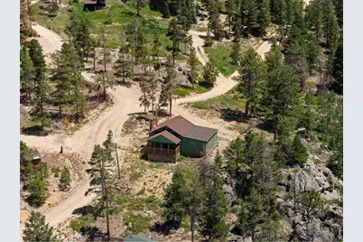 133 Black Bear Trl, Golden, CO 80403 - Photo 25