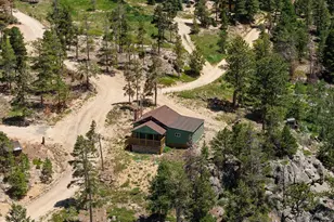 133 Black Bear Trail, Golden, CO 80403 - Photo 25