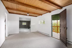 133 Black Bear Trail, Golden, CO 80403 - Photo 9