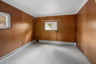 133 Black Bear Trail, Golden, CO 80403 - Photo 13