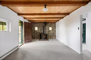 133 Black Bear Trail, Golden, CO 80403 - Photo 7