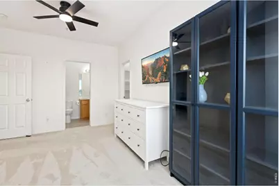6925 19th St #16, Greeley, CO 80634 - Photo 11