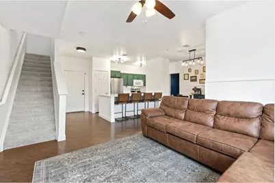 6925 19th St #16, Greeley, CO 80634 - Photo 3
