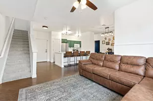 6925 19th St, Greeley, CO 80634 - Photo 3