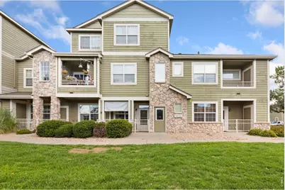 6925 19th St #16, Greeley, CO 80634 - Photo 1