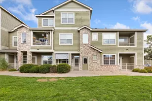 6925 19th St, Greeley, CO 80634 - Photo 1