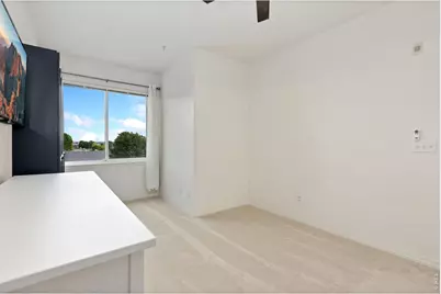6925 19th St #16, Greeley, CO 80634 - Photo 13