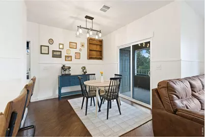 6925 19th St #16, Greeley, CO 80634 - Photo 5