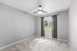2424 52nd Ave Ct, Greeley, CO 80634 - Photo 21