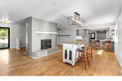 2424 52nd Ave Ct, Greeley, CO 80634 - Photo 9