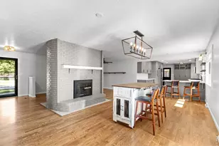 2424 52nd Ave Ct, Greeley, CO 80634 - Photo 9