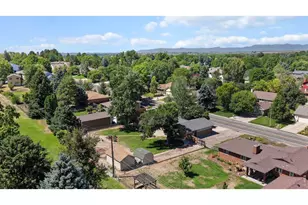 2424 52nd Ave Ct, Greeley, CO 80634 - Photo 29