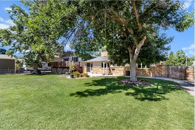 2424 52nd Ave Ct, Greeley, CO 80634 - Photo 27