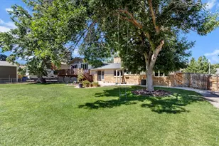 2424 52nd Ave Ct, Greeley, CO 80634 - Photo 27