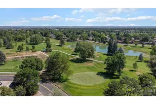 2424 52nd Ave Ct, Greeley, CO 80634 - Photo 35
