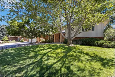 2424 52nd Ave Ct, Greeley, CO 80634 - Photo 3