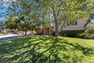 2424 52nd Ave Ct, Greeley, CO 80634 - Photo 3