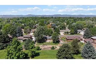 2424 52nd Ave Ct, Greeley, CO 80634 - Photo 31