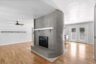 2424 52nd Ave Ct, Greeley, CO 80634 - Photo 5