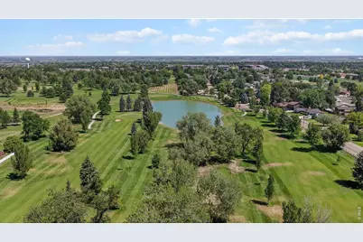 2424 52nd Ave Ct, Greeley, CO 80634 - Photo 33