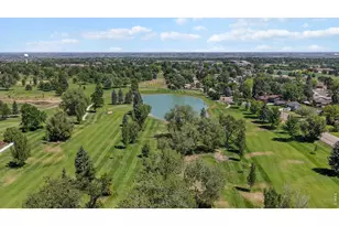 2424 52nd Ave Ct, Greeley, CO 80634 - Photo 33