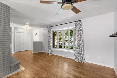 2424 52nd Ave Ct, Greeley, CO 80634 - Photo 7