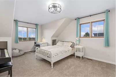 2211 San Miguel Dr, Severance, CO 80550 - Photo 27