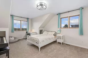 2211 San Miguel Dr, Severance, CO 80550 - Photo 27