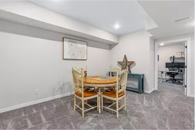 2211 San Miguel Dr, Severance, CO 80550 - Photo 35